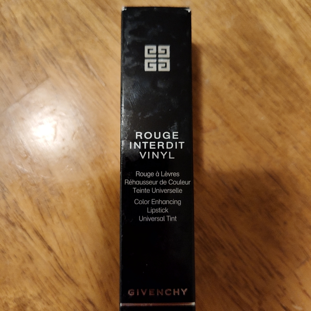 Givenchy